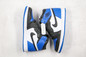 Nike Air Jordan 1 High AJ1 Men's Basketball Shoes