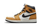 Nike Air Jordan 1 High AJ1 Men's Basketball Shoes