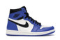 Nike Air Jordan 1 High AJ1 Men's Basketball Shoes