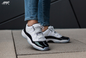 Women's Basketball Shoes NIKE Air Jordan 11 Retro