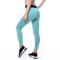 Yoga Pants Women Leggings Sport Yoga Leggings