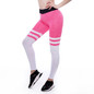 Yoga Pants Women Leggings Sport Yoga Leggings