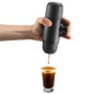 Minipresso GR Portable Coffee Machine Set