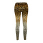Safari Leggings