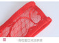 Cotton Transparent lace Low-waisted Women Sexy Thongs