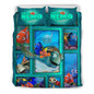Nemo - Bedding