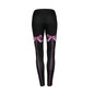 Women Sports Leggings Fitness