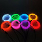 Wild Wire 3M Neon Light Flexible Wire