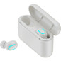 Wireless Headphones Bluetooth Earphone Headset