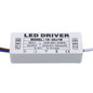 Lighting Transformers For LED Lights