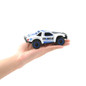 Car Remote Control Kids Toy