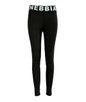 NEBBIA 2018 Yoga Pants Women Leggings Sport Yoga Leggings Pants Running Trousers Tights Gym Training Legging Sport Femme Fitness
