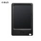 Electronic Drawing Board LCD Screen Writing Tablet Digital Graphic Drawing Electronic Handwriting Pad Board+Pen 4.4'' 8.5'' 12''