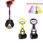 Portable Pet Dog Long Handle Jaw Poop Scoop Cat Pooper Clean Pick Up Animal Waste Picker Outdoor Cleaning Tools Dogs Accessory