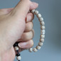 Tibetan Bodhi Seed Bracelet