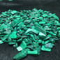 Malachite Crystal Stone (50g bag)
