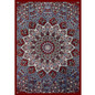 Hot New Indian Mandala Tapestry Hippie Home Decorative Wall Hanging