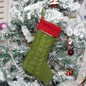 #12 Christmas Stocking Decorations