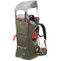Foldable Baby Travel Carrier