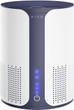 Air Purifier For Home