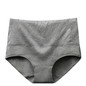 Cotton Underwear Women Panties High Waist Briefs Sexy Panties