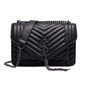 2020 brand Luxury Handbags Women Bags Designer leather Shoulder handbag Messenger female bag Crossbody Bags For Women sac a main
