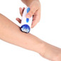 Electric Epilator For Facial Hair & Body Hair