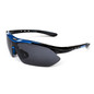 Precision Cycling Sunglasses