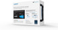 Tri-Stream Fast Wireless Wi-Fi Router