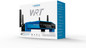 Tri-Stream Fast Wireless Wi-Fi Router