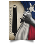 Come And Take It Poster Home Decor Items