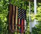 American Together We Rise Flag Juneteenth Be Kind Asl Flag Blm Patriotic Gifts