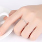 925 Sterling Silver Ring Jewelry