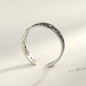 925 Sterling Silver Ring Jewelry