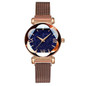 Starry Sky Watch