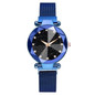 Starry Sky Watch
