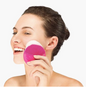 Facial Cleaning Brush
