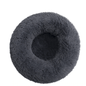 New Ultra Soft Donut Cushion Dog Cat Bed