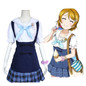 Love Live Cosplay Costumes