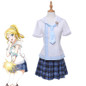 Love Live Cosplay Costumes