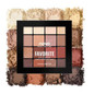 Eye Shadow novo healthy colors