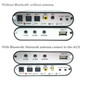 DIGITBLUE® 5.1 Digital Audio Decoder | Bluetooth Audio Gear Decoder |  USB DAC Audio Converter | Optical SPDIF Coaxial AC3 DTS to 5.1CH Analog Audio DAC