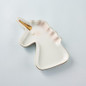 Unicorn Trinket Dish