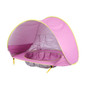 Naturehike Waterproof Baby Beach Tent and Sunshelter