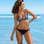 Women Sexy Brazilian Swimsuit