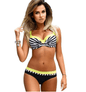 Women Sexy Brazilian Swimsuit