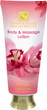 Health And Beauty Dead Sea Cosmetics Fantasy Body And Massage Lotion
