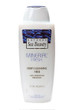 Dead Sea Deep Cleansing Milk By Natural Sea Beauty