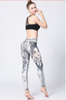 Women New Sports Leggings