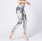 Women New Sports Leggings